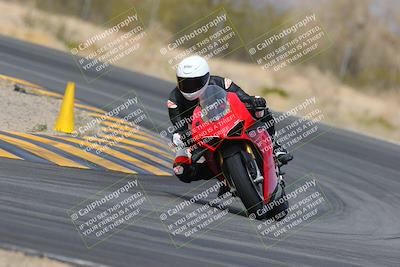 media/Mar-11-2023-SoCal Trackdays (Sat) [[bae20d96b2]]/Turn 7 (10am)/